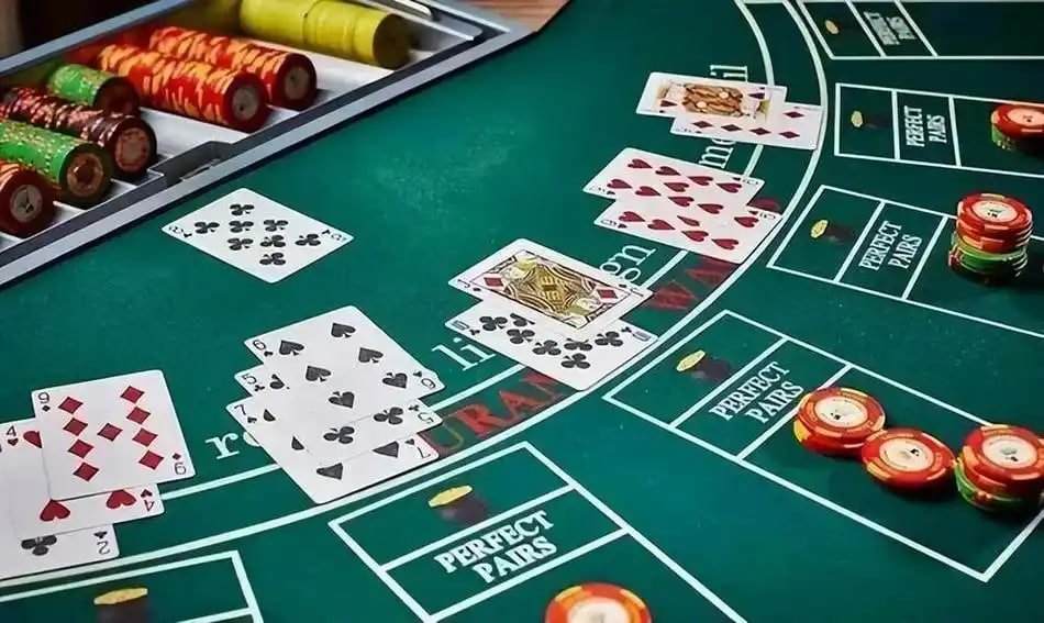 mmk55 Sportsbook အားကစားလောင်းကစား