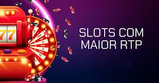 mmk55 Live Casino