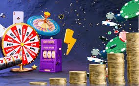 Myanmar National League ဘောလုံးပွဲ mmk55 အားကစား Odds Live Betting