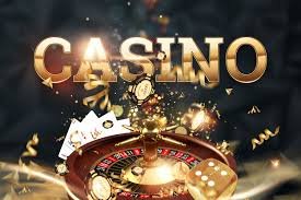 mmk55 Live Casino Baccarat Roulette ဒိုင် Live ကာစီနို