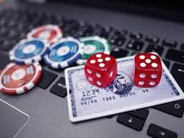 mmk55 Baccarat Live Table မြန်မာ ကာစီနိုဒိုင်