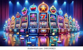 mmk55 အားကစားလောင်းကစား Myanmar National League Live Odds Bet တင်ခြင်း