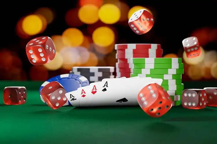 mmk55 APP VIP Bonus Cashback မြန်မာ ကစားသမား ငွေသွင်း