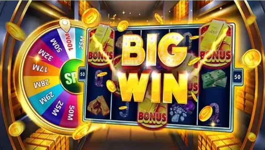 mmk55 Live Casino ကာစီနို