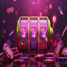 mmk55 VIP Bonus Cashback