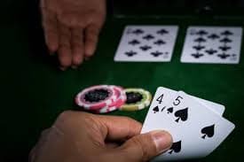 mmk55 အားကစား Myanmar National League ဘောလုံး Sepak Takraw Live Betting