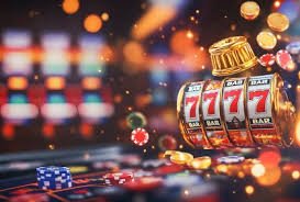 mmk55 Sports Betting Mobile APP MMK ငွေသွင်းငွေထုတ် KBZPay Wave Money