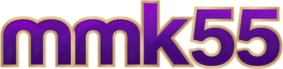 mmk55 Logo